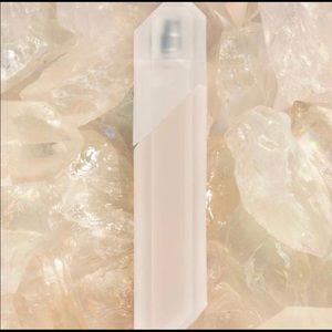 KKW crystal gardenia, 2.5 fl